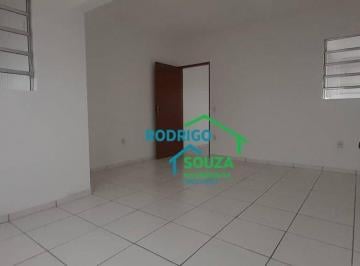 ef92f833136c23d284e3a36de6a54fc4c12a6817 · Sala para alugar, 46 m² O espaço perfeito para transformar suas ideias em sucesso no coração da  Vil