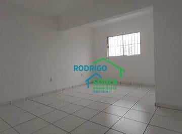 b7cb325b94172ae50035a519b27d7393190644b9 · Sala para alugar, 46 m² O espaço perfeito para transformar suas ideias em sucesso no coração da Vil