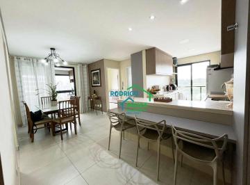 c0d850d79e34f89abe3cb04853cee81b17a68233 · Apartamento com 3 dormitórios à venda, 90 m² por R$ 1.170.000,00 - Bethaville - Barueri/SP