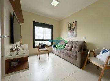 f38e6fdcc726f3ba3ae4df21dd53083ef6b18f37 · Apartamento com 3 dormitórios à venda, 90 m² por R$ 1.170.000,00 - Bethaville - Barueri/SP