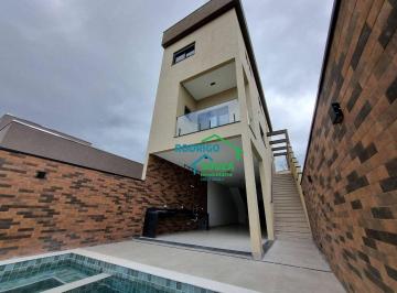 f515b7f3c3e1c074eba1c4b7db6fb348f5c3daec · Casa à Venda no Condomínio Nova Jaguari | 3 Suítes, Piscina e Terraço