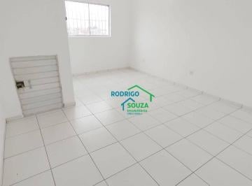 d25aaa3a7bc749b44caa666c5944e588a64b6212 · Sala para alugar, 46 m² Traga seu negócio, no coração da Vila Dirce - Carapicuíba/SP