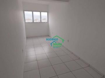 444f58a047e4dbb9bb8b557e72a11a0c04b08c2a · Sala para alugar, 46 m² O espaço perfeito para transformar suas ideias em sucesso No coração da Vil