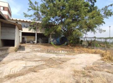 7b5ee5bf0e4ad422a6cc493fe696e4c27d3f364a · Galpão, 1000 m² - venda por R$ 3.000.000,00 ou aluguel por R$ 12.162,63/mês - Jardim Casa Branca - S