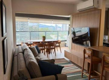 96ab78d235fa8448212b865c2ee51fdb1974da22 · Apartamento locação Alphaville