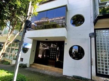 4ad956c2b9b8421938d756910c97a1824b9f5ffa · Prédio Comercial para venda e locação em Alphaville
