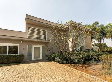3fd4656eb663daf1847cd3aa0207d4abc7dda73d · Casa à venda no Residencial Tamboré 1