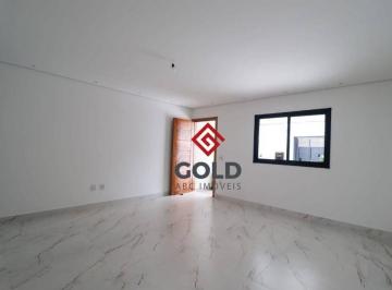 45ee25f14d3a0709756b5b1b7d31f38ba96bec02 · Sobrado com 3 dormitórios à venda, 100 m² por R$ 950.000,00 - Campestre - Santo André/SP