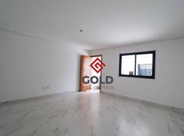 b14e30a6935abc0bc4ad21c216c319951eb7460e · Sobrado com 4 dormitórios à venda, 200 m² por R$ 1.200.000,00 - Vila Curuçá - Santo André/SP