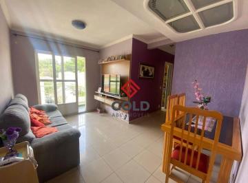 bac0e1d973b3ab03ff4c6caf3f30670b06005aec · Apartamento à venda, 58 m² por R$ 380.000,00 - Vila Metalúrgica - Santo André/SP