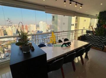 4c0f99da9c9746221224ac67f4d77b931a7fb455 · Apartamento à venda, 93 m² por R$ 1.298.887,99 - Centro - Guarulhos/SP