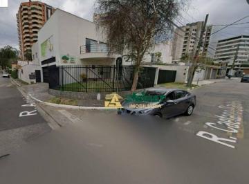 663c481beb885fd1136ea4dbd3c7c1d1856df65a · Casa, 600 m² - venda por R$ 4.590.000,00 ou aluguel por R$ 25.950,00/mês - Jardim Maria Helena - Gua