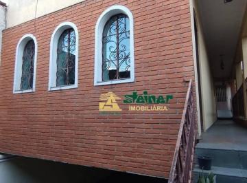 93c62b9677b50013f2998f932bd258be738b1be0 · Sobrado à venda, 340 m² por R$ 670.000,00 - Jardim Rosa de Franca - Guarulhos/SP