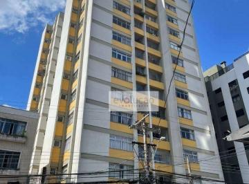 6e0ff4b367b48505131c5b464108e308ebd2e7dc · EXCELENTE APTO NO CENTRO CIVICO CABRAL ALTO DA GLORIA - PEÇAS AMPLAS ENSOLARADO