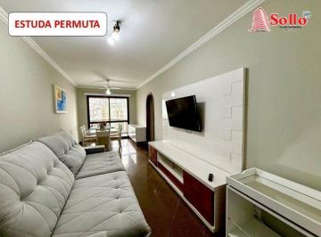 fedef17d837cde57b011e6f00f6c603b930e6540 · EDIFÍCIO COSTA DEL SOL Maravilhosa Cobertura Dúplex de Alto Padrão à venda, 156 m² por R$ 1.250.000 