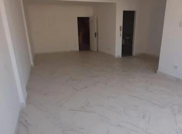 Apartamento · 40m² · 1 Quarto · CONDOMÍNIO EDIFICIO CODEMA - Apartamento Padrão - Reformado