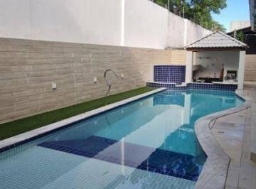 52abac535c2e335642242b48f2bb90a22ef20a1c · casa em condominio fechado com 5 suites