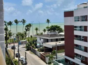 5d67c19ae76f47ebb09e2fc843f13a2fc54ef4b8 · ?? Flat de 2 Quartos em Cabo Branco | A 30m da Praia | Entrega em Dezembro!