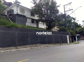 38333d5492a4fd2f5b706ec15654b0c761232a15 · Terreno à venda, 281 m² por R$ 330 mil - Jaraguá - São Paulo/SP