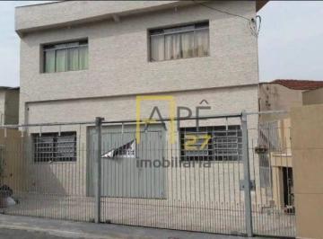 2b05f52c336ef97becee8df2fb515128ba9dd1cf · Salão para alugar, 200 m² por R$ 4.300,00/mês - Imirim - São Paulo/SP