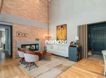 a78e9cf6c381fadd55f13040f69193ccdadeea81 · Apartamento com 2 dormitórios à venda, 163 m² por R$ 2.100.000,00 - Vila Andrade - São Paulo/SP