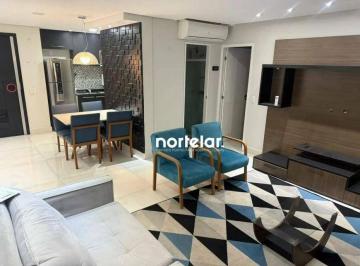 099f56b70d67e1557980ad5305e461a2d91f0db0 · Apartamento com 2 dormitórios à venda, 69 m² por R$ 789.000,00 - Vila Leopoldina - São Paulo/SP