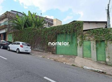 c66106b17f5f78dac04b74d7fe92e107dc1d1c96 · Galpão à venda, 1706 m² por R$ 9.000.000,00 - Vila dos Remédios - Osasco/SP