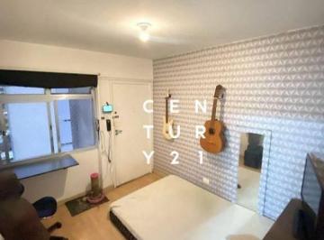 d05b57428f24226deb7d5177bb2b9bc63c4057a1 · Apartamento com 2 dormitórios à venda, 62 m² por R$ 563.000,00 - Vila Mariana - São Paulo/SP