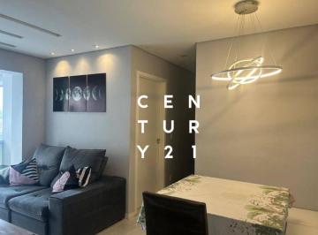 827b9446f8c62377aa5f55802a0d7c4f53d615f9 · Apartamento com 2 dormitórios à venda, 56 m² - Barra Funda - São Paulo/SP