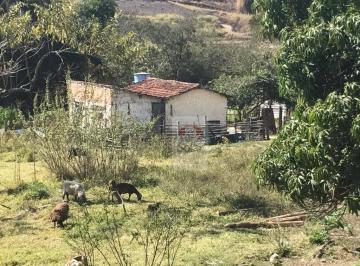 21cafbcf30dedaa86c6553793f82309bf84ad5aa · Chácara com 1 dormitório à venda, 23194 m² por R$ 2.100.000,00 - Quiririm - Taubaté/SP