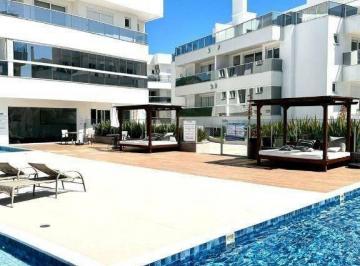 9db99ced8520df774fc6865a6f90261d857d730f · Apartamento com 3 dormitórios à venda, 147 m² por R$ 1.750.000,00 - Ingleses Sul - Florianópolis/SC