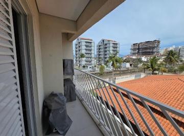 66d7c036a6788b8344d588503039859074cd3ae0 · Apartamento com 2 dormitórios à venda, 60 m² por R$ 1.100.000,00 - Indaiá - Caraguatatuba/SP