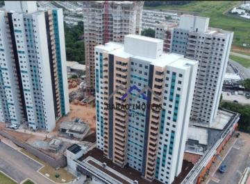 ede6d7c809a76528349db138d908923eec8b205a · Apartamento Residencial / Engordadouro