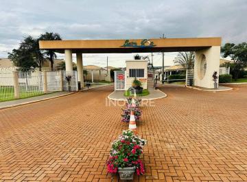 710c601f0cfda6f1bd82038f0fd3396d391d5ecb · Casa com 3 dormitórios à venda, 190 m² por R$ 600.000,00 - Araporã  - Araporã/MG