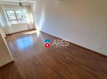 e512861ecce3d25489609af1857b994997905b7e · Apartamento com 2 dormitórios para alugar, 90 m² por R$ 2.960,00/mês - Jardim Girassol - Americana/S