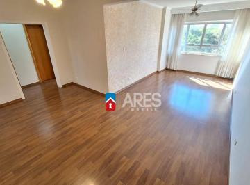 3fce3d7b67c534b06d71043a4af7f34a8af4fc0f · Apartamento com 2 dormitórios para alugar, 90 m² por R$ 2.960,00/mês - Jardim Girassol - Americana/S