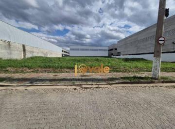 61a0b076f05ea3902f4f7cd286b09ddd68ac907e · Terreno à venda, 2000 m² - Rio Abaixo - Jacareí/SP
