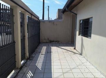 016d507f0a3a270440cd4ffd8b6e84f218a05760 · Casa com 3 dormitórios à venda, 165 m² por R$ 405.000,00 - Jardim Amanda I - Hortolândia/SP