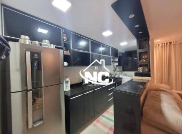 45ee2ad71ccc9dce19a33a85a791a83aad7ab96f · Apartamento com 2 quartos à venda por R$ 430.000 - Badu - Niterói/RJ