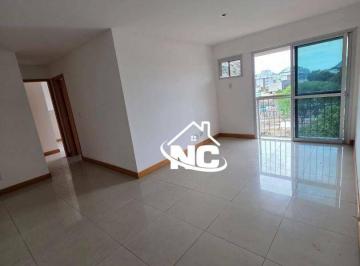 c6bbad61a2f33693c3b783e5108eb639b314abea · Apartamento com 2 quartos à venda, 83 m² por R$ 600.000 - São Francisco - Niterói/RJ