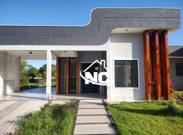 f13464564f5a36d482c1b26bbbb4812c65f792a5 · Novos Começos Imóveis Vende - Casa com 3 quartos sendo 2 suítes , 117 m² por R$ 598.000 - São José d