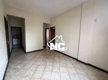 7c57de1fadb2475d0867a293e931678a1dab63fd · Edifício Fernandes Ferro - Apartamento com 2 Quartos e 2 banheiros à Venda, 80 m² por R$ 320.000 - C