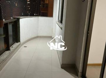 ae3a4a334c099d54c9f6d495463781d7415e034f · Monet Reidence - Apartamento de 2 quartos, sendo 1 Suíte, Vaga de Garagem, Lazer em Santa Rosa - Nit