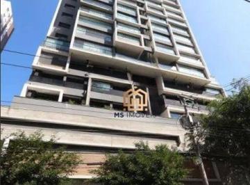a1c844ce0d2b1782d2b24f565a0f470ffc9079ff · APARTAMENTO 41m² 1 Quarto á VENDA - Vila Mariana - São Paulo/SP