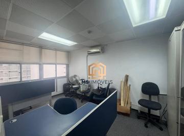 4f98bc67f83e599b54549d9a56e5d753aff3a23b · SALA 84m² 3 salas á VENDA - Consolação - São Paulo/SP