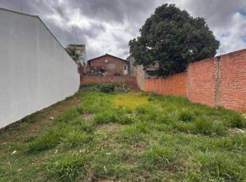 78c0dd2a56f9f43a5066c5d98000b714dbed118f · Terreno Residencial com-Jardim Novo I-Rio Claro -SP
