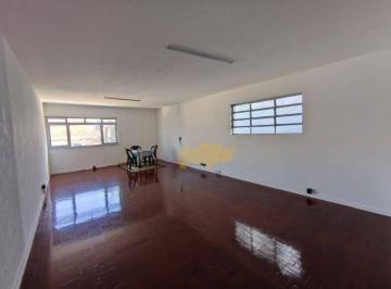 5ef293a419ba3b419a194e1bf4f5ceb709db0cee · Sala para alugar, 52 m² por R$ 1.107,50/mês - Centro - Rio Claro/SP