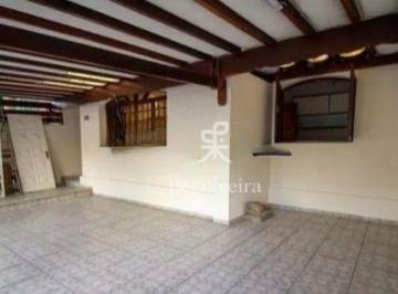 25bbe3d0ecaea956f09d4e8e1d591ee8a97e0720 · Casa com 3 Quartos à venda, 220 m² por R$ 1.298.000 - Caxingui - São Paulo/SP