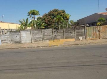 779036acc37bddf4e1d0c9ffb74ca297b0e33a7a · Terreno à venda, 200 m² por R$ 200.000,00 - Jardim Wenzel - Rio Claro/SP