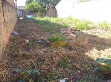 023bd91397025a36cca272ad050fca6dcdcde5ae · Terreno à venda, 125 m² por R$ 130.000,00 - Jardim Novo - Rio Claro/SP
